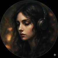 TikTok Account - my.edit.soul