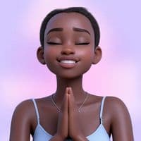 TikTok Account - keizysammy