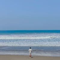 TikTok Account - immanaffandy