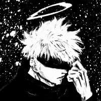 TikTok Account - skxll1music