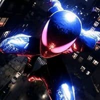 TikTok Account - jao_das_edits23