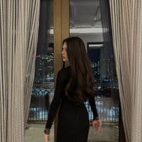 TikTok Account - zilyamee