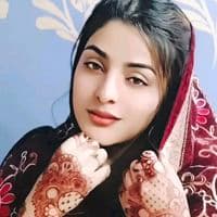 TikTok Account - kainatshah666