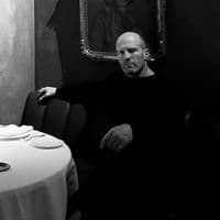 TikTok Account - 7amad.1111