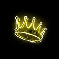 TikTok Account - ersilyrics0