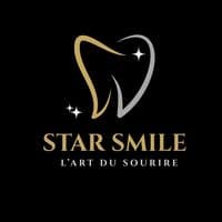 TikTok Account - star.smile.marocc