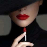 TikTok Account - beauty_techniques_84