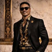 TikTok Account - xylatu