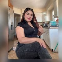 TikTok Account - idaliaarce503