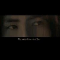 TikTok Account - wangmot542gmail.com