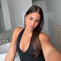 TikTok Account - maiamagoutas