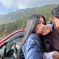 TikTok Account - gawafamilys7