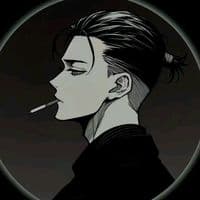 TikTok Account - aizaz__aesthetic