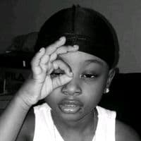 TikTok Account - bzzbey4