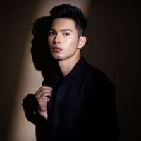 TikTok Account - klaotaewnaew.9