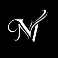 TikTok Account - mavimsii04