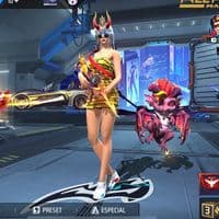 TikTok Account - soy.marce8