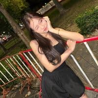 TikTok Account - babysevencolors