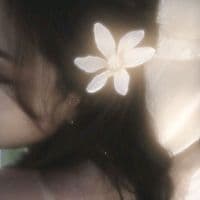 TikTok Account - .junnnya