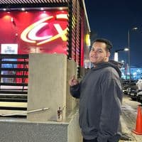 TikTok Account - seif_3bdelghany