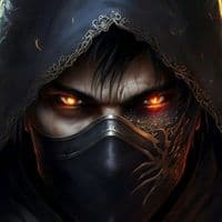 TikTok Account - lon...wolf