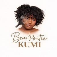 TikTok Account - vericiafernandes