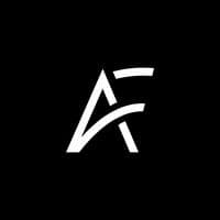 TikTok Account - alpha.femininity