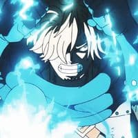 TikTok Account - ulquiorraa.a