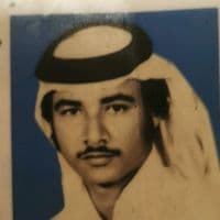 TikTok Account - abuabdullahhankish