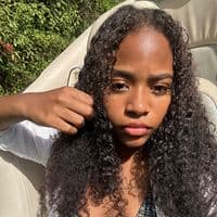 TikTok Account - souljah.love