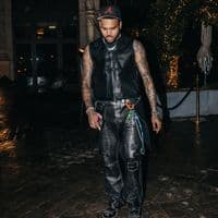 TikTok Account - chrisbreezyofficial03