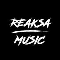 TikTok Account - reaksa_music4