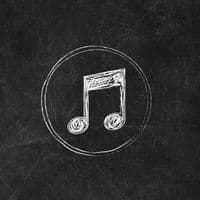 TikTok Account - mixmuzzic