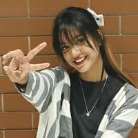 TikTok Account - tishmamadbor.official