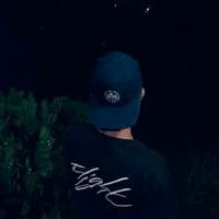 TikTok Account - melody_vbs