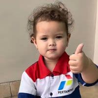 TikTok Account - gbtbgttt3