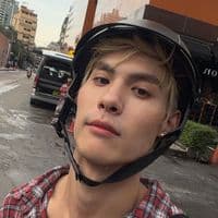 TikTok Account - bosck999