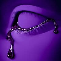 TikTok Account - dee_womdantso