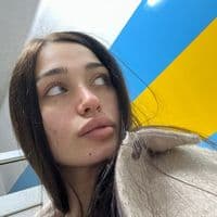 TikTok Account - elakharatishvili13