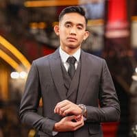 TikTok Account - rridhoo74