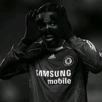 TikTok Account - bannedxk3rlz