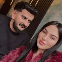 TikTok Account - ramcofero1