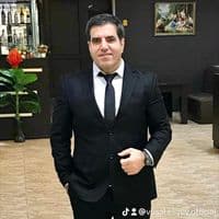 TikTok Account - vusal.eliyev.official