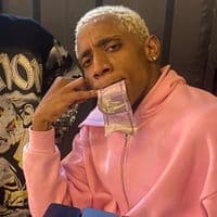 TikTok Account - el_perrooo02