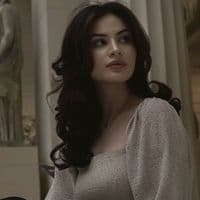 TikTok Account - narcissism29