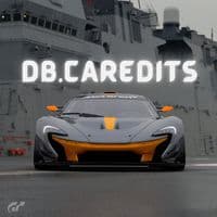 TikTok Account - db.caredits