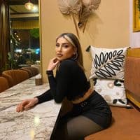 TikTok Account - busrabasakc