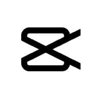 TikTok Account - capcutvn_edit