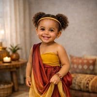 TikTok Account - doll_ai2