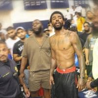 TikTok Account - 02goin